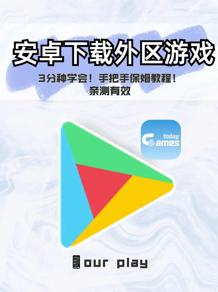 亚洲综合一区无码精品截图1